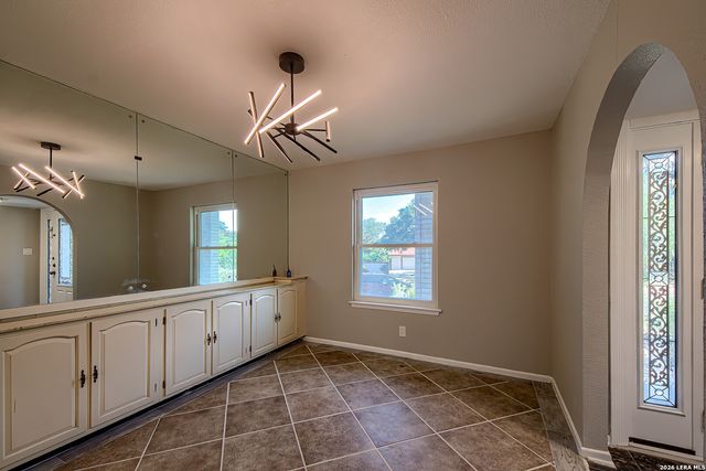 13518 BELTWAY ST, San Antonio, TX 78217