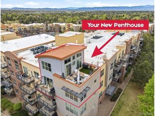 9079 E Panorama Cir 512, Englewood, CO 80112