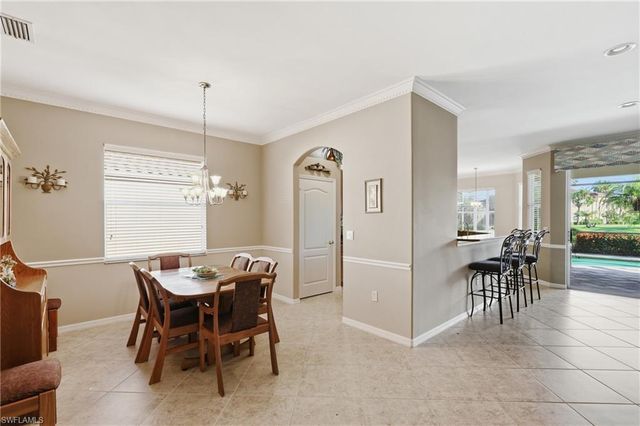 3271 Midship DR, North Fort Myers, FL 33903