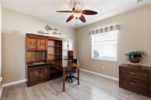 3271 Midship DR, North Fort Myers, FL 33903
