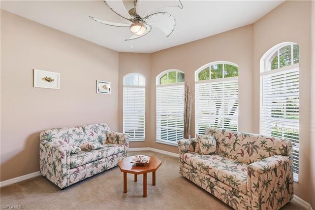 3271 Midship DR, North Fort Myers, FL 33903