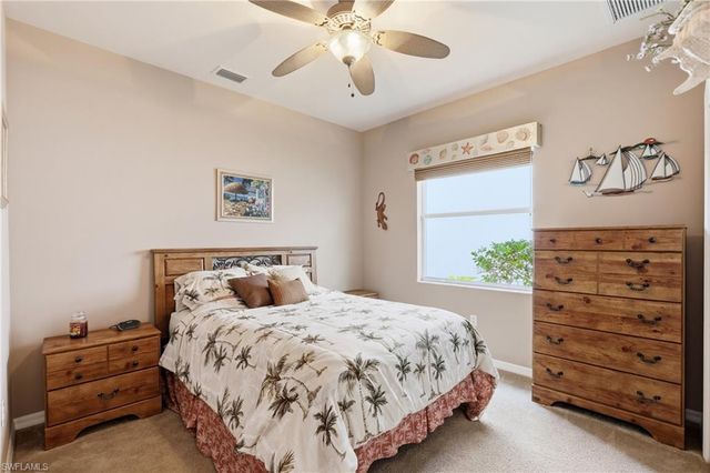 3271 Midship DR, North Fort Myers, FL 33903