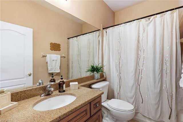3271 Midship DR, North Fort Myers, FL 33903