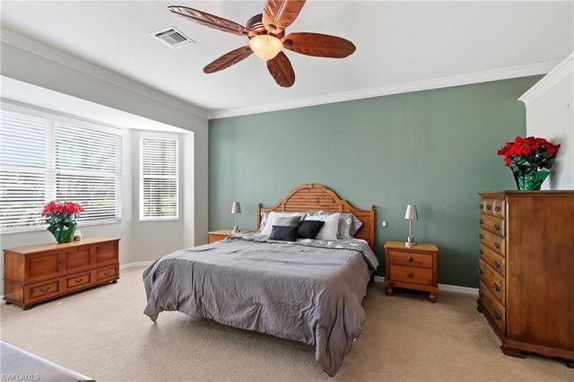 3271 Midship DR, North Fort Myers, FL 33903