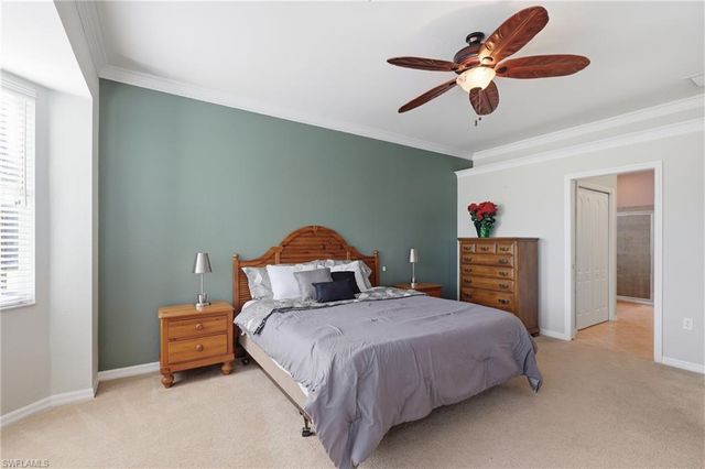3271 Midship DR, North Fort Myers, FL 33903