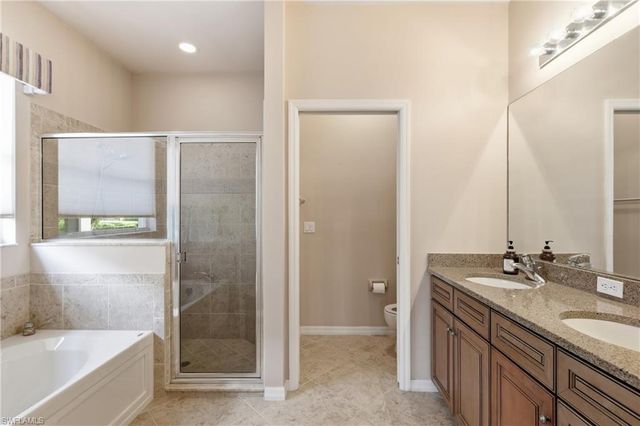3271 Midship DR, North Fort Myers, FL 33903