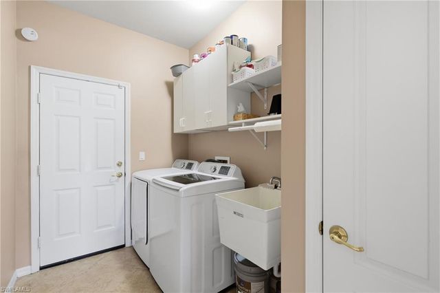 3271 Midship DR, North Fort Myers, FL 33903