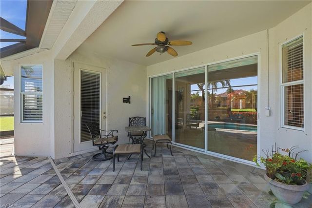 3271 Midship DR, North Fort Myers, FL 33903