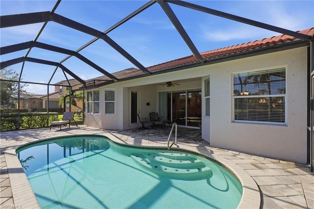 3271 Midship DR, North Fort Myers, FL 33903