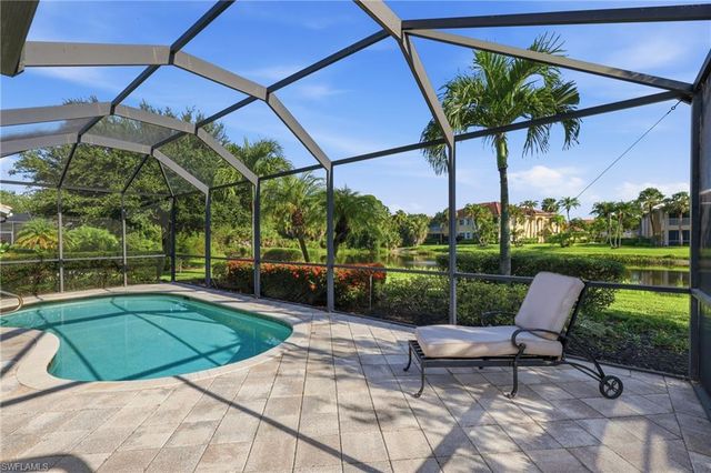 3271 Midship DR, North Fort Myers, FL 33903
