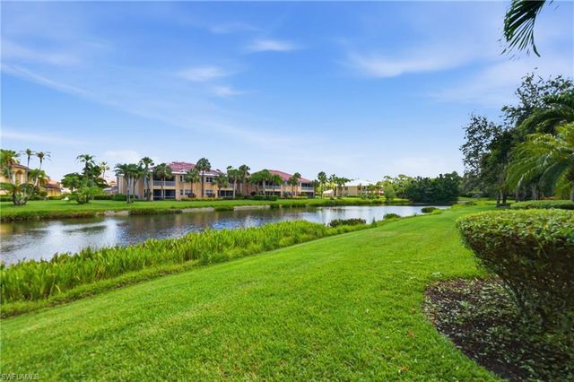 3271 Midship DR, North Fort Myers, FL 33903