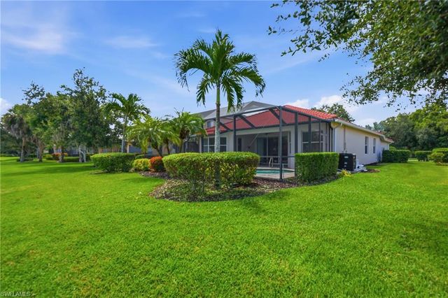 3271 Midship DR, North Fort Myers, FL 33903