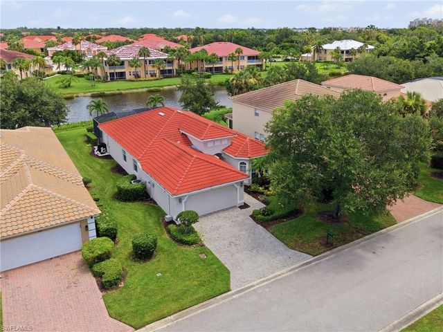 3271 Midship DR, North Fort Myers, FL 33903