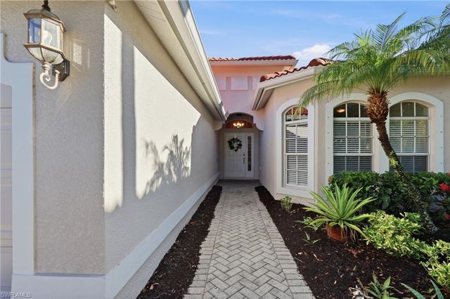3271 Midship DR, North Fort Myers, FL 33903
