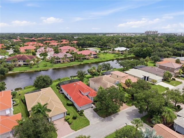 3271 Midship DR, North Fort Myers, FL 33903