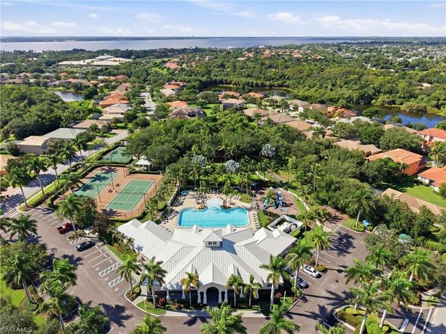 3271 Midship DR, North Fort Myers, FL 33903