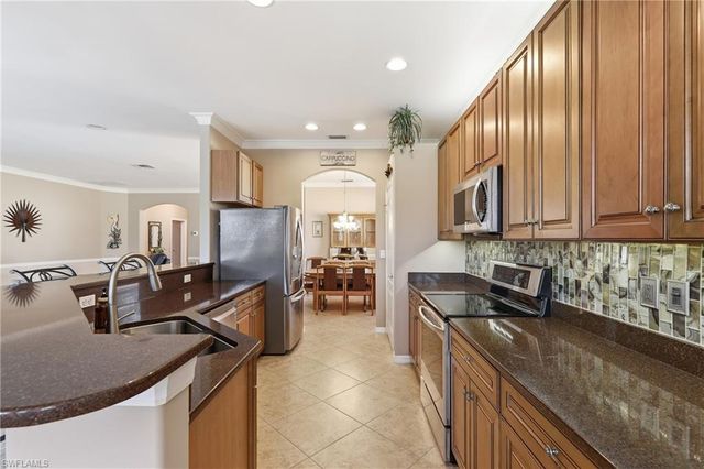 3271 Midship DR, North Fort Myers, FL 33903