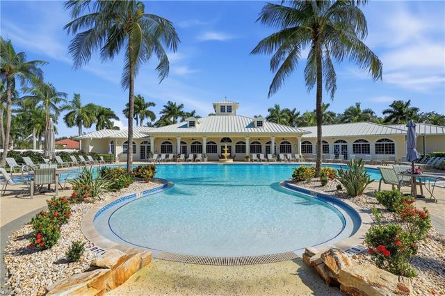 3271 Midship DR, North Fort Myers, FL 33903