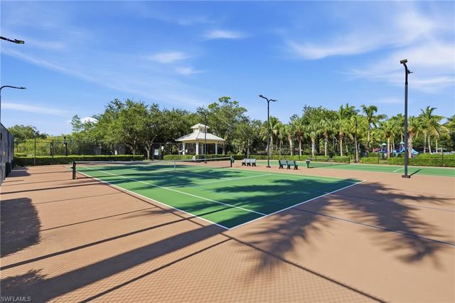 3271 Midship DR, North Fort Myers, FL 33903