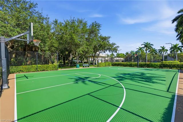 3271 Midship DR, North Fort Myers, FL 33903
