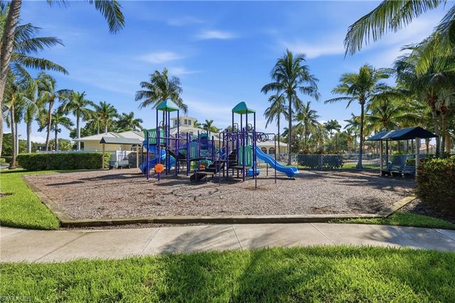 3271 Midship DR, North Fort Myers, FL 33903