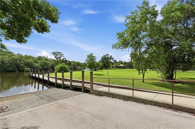 3271 Midship DR, North Fort Myers, FL 33903