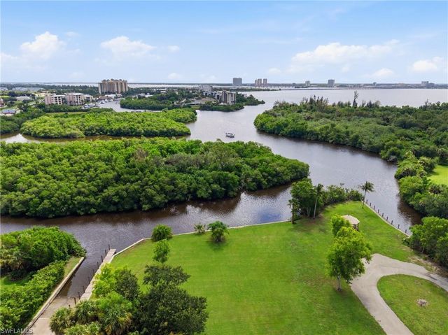 3271 Midship DR, North Fort Myers, FL 33903