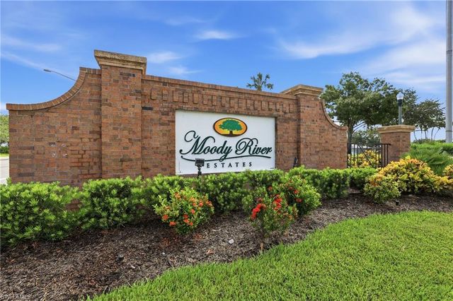3271 Midship DR, North Fort Myers, FL 33903