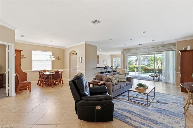 3271 Midship DR, North Fort Myers, FL 33903