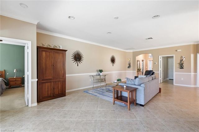 3271 Midship DR, North Fort Myers, FL 33903