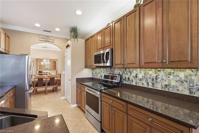 3271 Midship DR, North Fort Myers, FL 33903
