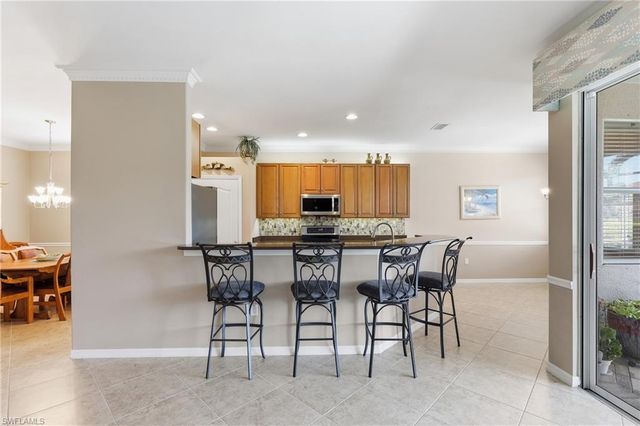 3271 Midship DR, North Fort Myers, FL 33903