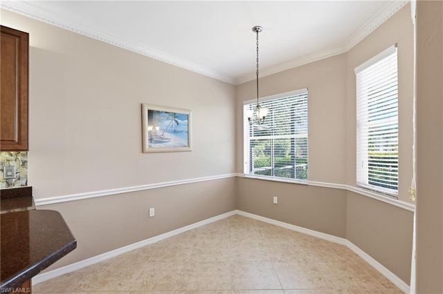 3271 Midship DR, North Fort Myers, FL 33903