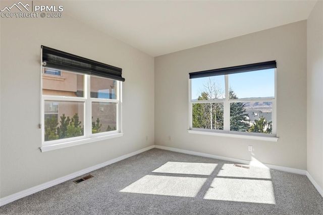 16497 Curled Oak Drive, Monument, CO 80132