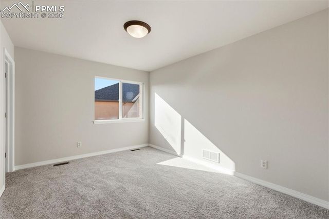 16497 Curled Oak Drive, Monument, CO 80132