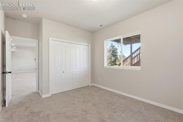 16497 Curled Oak Drive, Monument, CO 80132