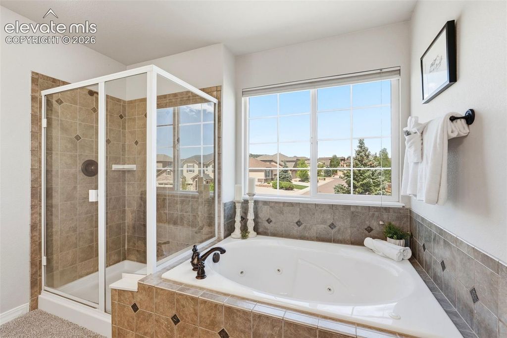 16497 Curled Oak Drive, Monument, CO 80132 — photo 5
