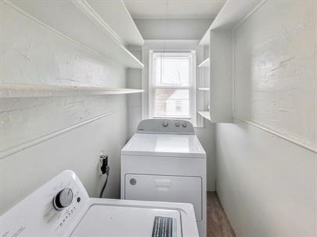 31-35 Juniper Street 33 - 1, Boston, MA 02120