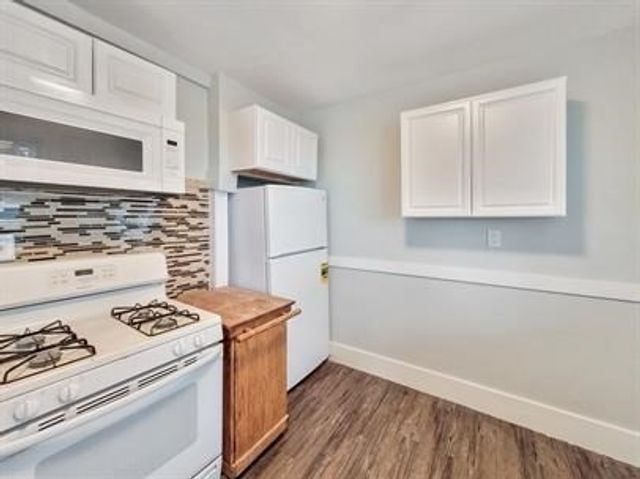 31-35 Juniper Street 33 - 1, Boston, MA 02120
