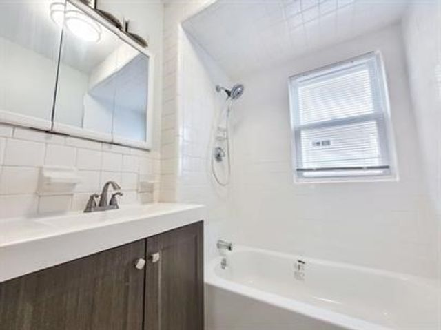 31-35 Juniper Street 33 - 1, Boston, MA 02120