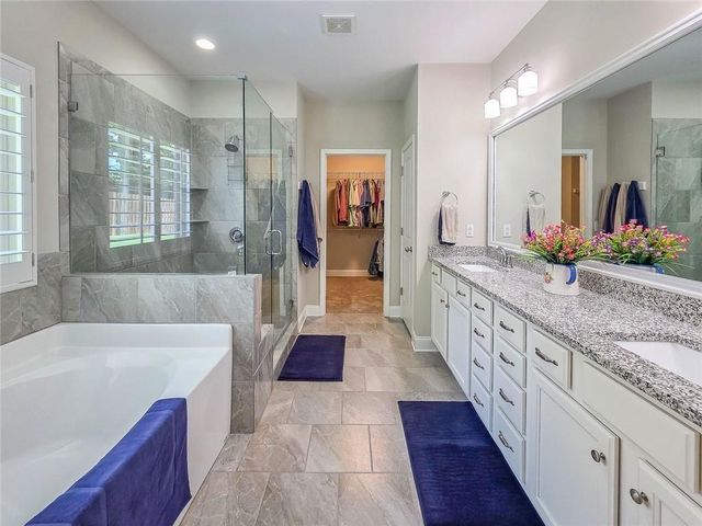 6985 Concord Mountain Trail, Cumming, GA 30028