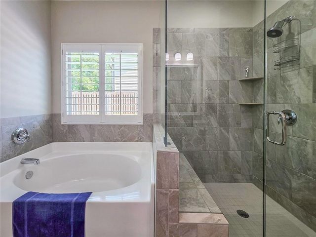 6985 Concord Mountain Trail, Cumming, GA 30028