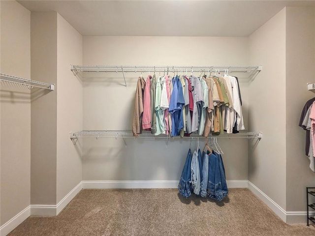 6985 Concord Mountain Trail, Cumming, GA 30028