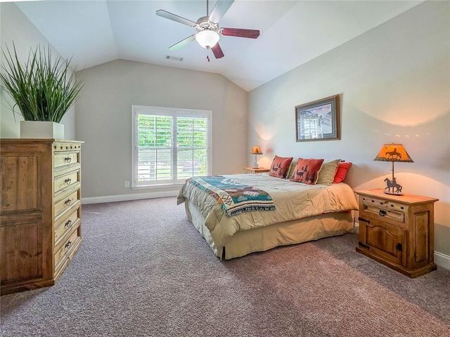 6985 Concord Mountain Trail, Cumming, GA 30028
