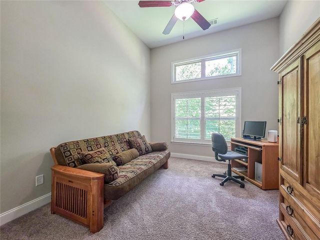 6985 Concord Mountain Trail, Cumming, GA 30028