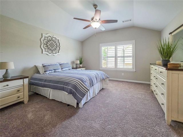 6985 Concord Mountain Trail, Cumming, GA 30028