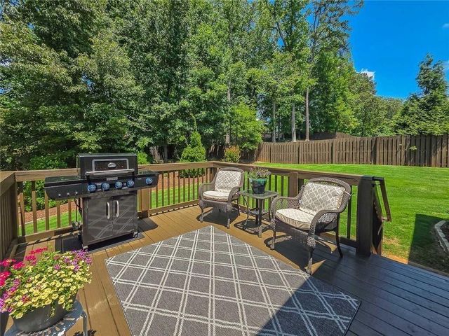 6985 Concord Mountain Trail, Cumming, GA 30028
