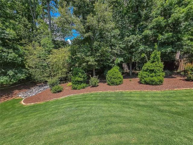 6985 Concord Mountain Trail, Cumming, GA 30028