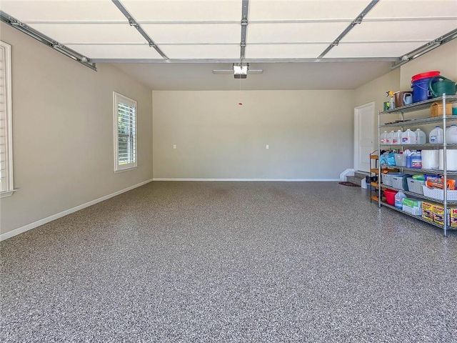 6985 Concord Mountain Trail, Cumming, GA 30028