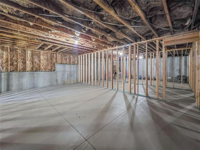 6985 Concord Mountain Trail, Cumming, GA 30028